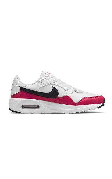 Nike Kadın Günlük Ayakkabı Wmns Air Max Sc CW4554-106