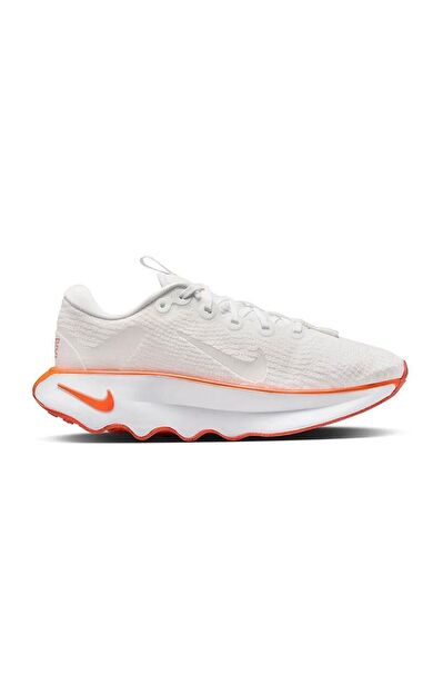 Nike Wmns Motıva Kadın Koşu Ayakkabısı DV1238-109