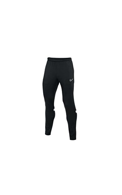 Nike Çocuk Eşofman Altı Y Nk Df Acd21 Pant Kpz CW6124-010