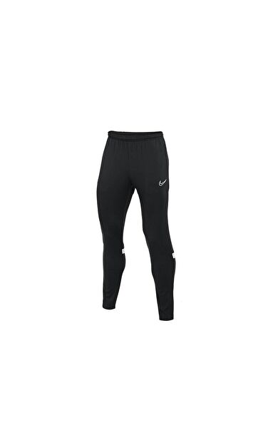 Nike Çocuk Eşofman Altı Y Nk Df Acd21 Pant Kpz CW6124-011