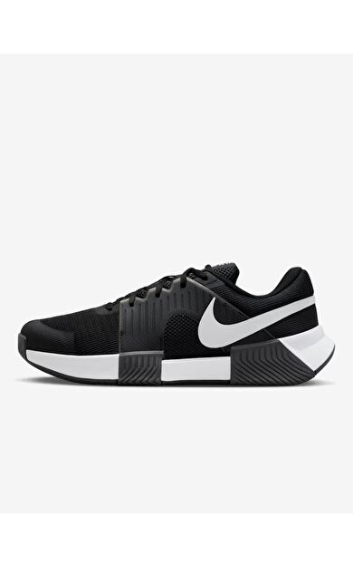Nike Zoom GP Challenge 1 Sert Kort Erkek Tenis Ayakkabısı