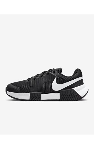 Nike Zoom GP Mücadelesi 1 Sert Kort Kadın Tenis Ayakkabısı