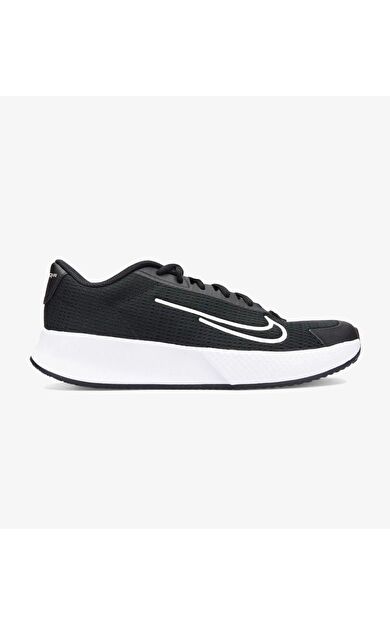 NikeCourt Vapor Lite 2 Erkek Toprak Kort Tenis Ayakkabısı