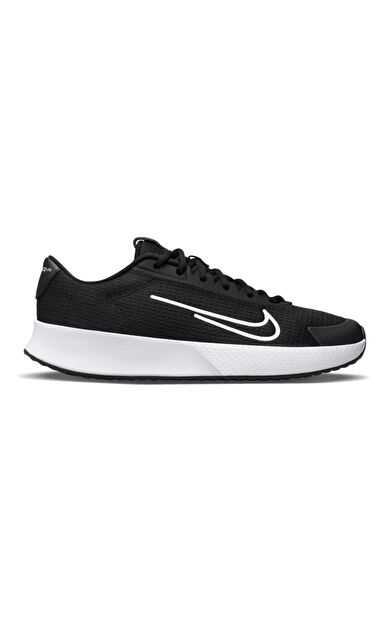 NikeCourt Vapor Lite 2 Kadın Sert Kort Tenis Ayakkabısı