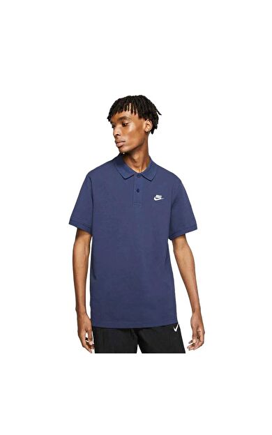 Nike Matchup Erkek T-Shirt CJ4456-410