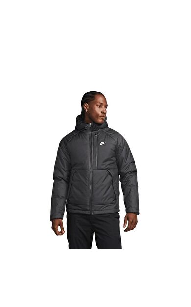 Nike Therma-Fit Repel Erkek Mont DX2038-070