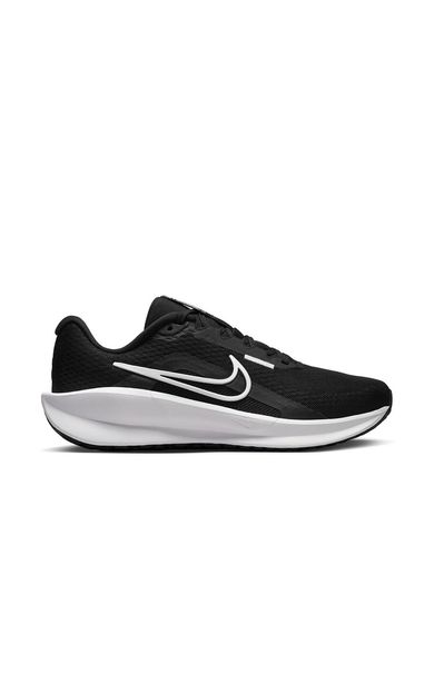 Nike W Downshifter 13 Kadın Siyah Koşu Ayakkabısı FD6476-001