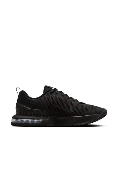 M AIR MAX ALPHA TRAINER 6