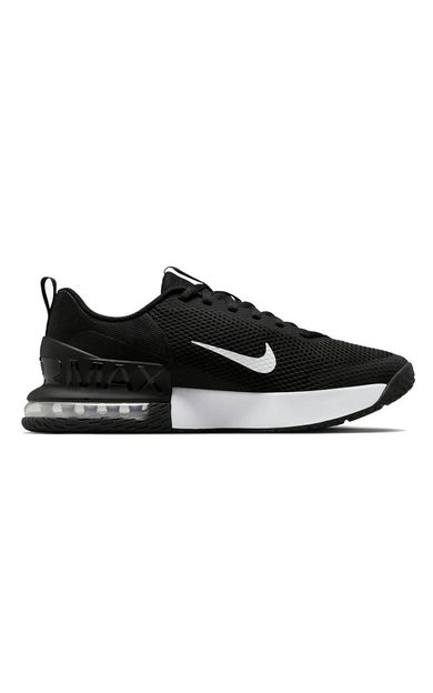 Nike Air Max Alpha Trainer 6 erkek ayakkabı FQ1833-001