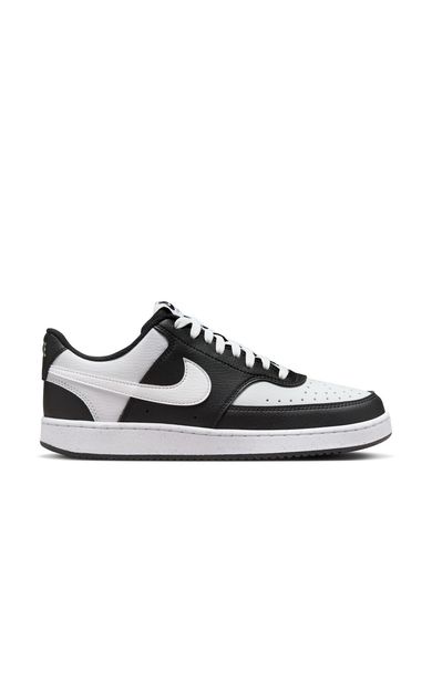W NIKE COURT VISION LO NN