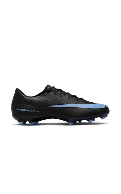 Nike Mercurial Vapor 16 Academy FG/MG erkek siyah krampon FQ1458-001