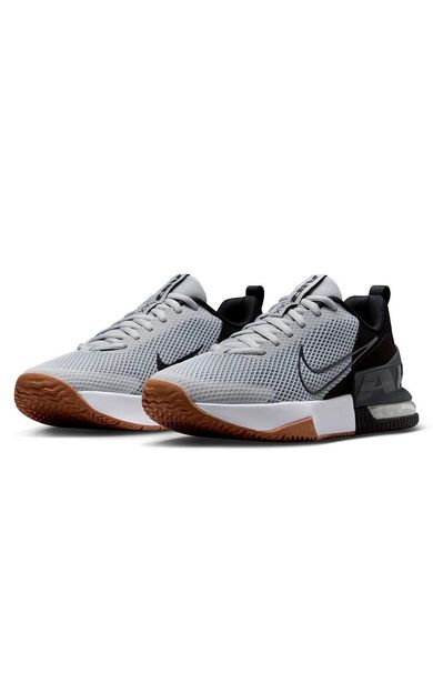 Air Max Alpha Trainer 6 Erkek Spor Ayakkabı