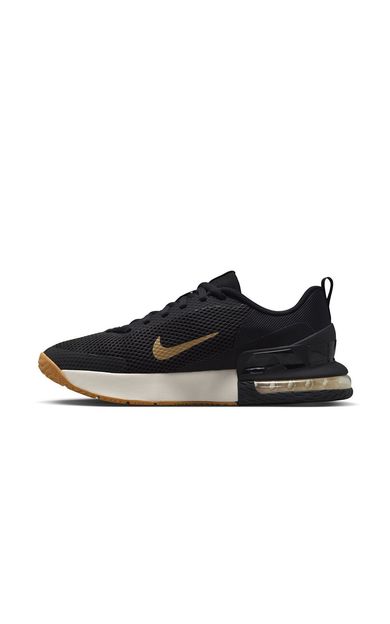 Alpha Trainer 6 spor ayakkabı - FQ1833-012