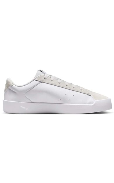 Nike Court Heritage erkek beyaz sneaker IM7528-102
