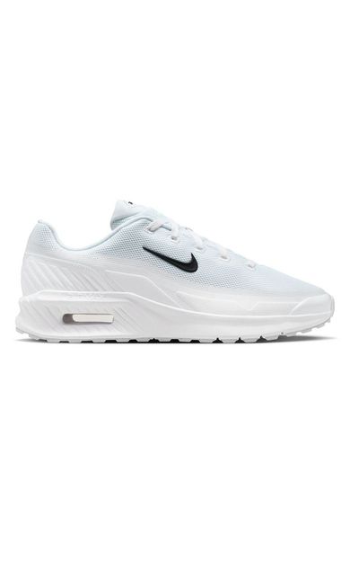 M AIR MAX BIA Erkek Günlük Spor Ayakkabı IO9416-100