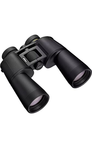 Nikon Action 10x50 Dürbün