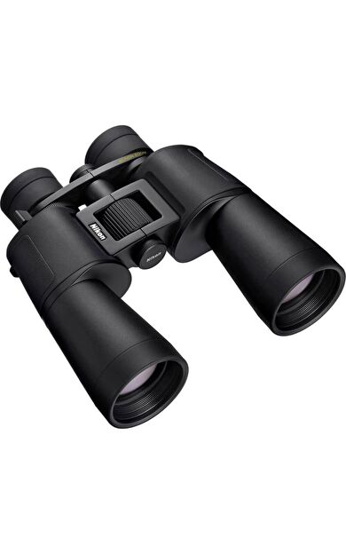 Nikon Action Zoom 10 -22x50 Dürbün