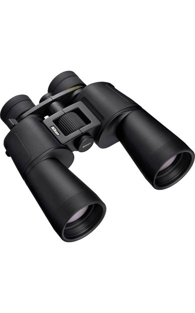 Nikon Action Zoom 10 -22x50 Dürbün