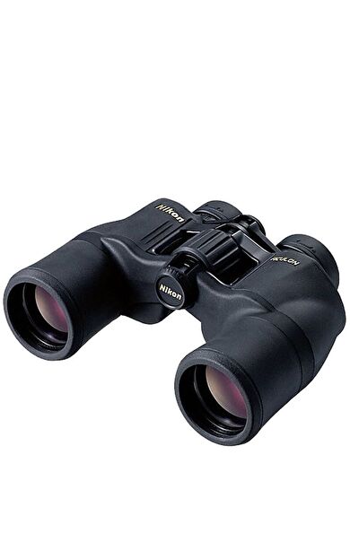 Nikon Aculon A211 10X42 Dürbün
