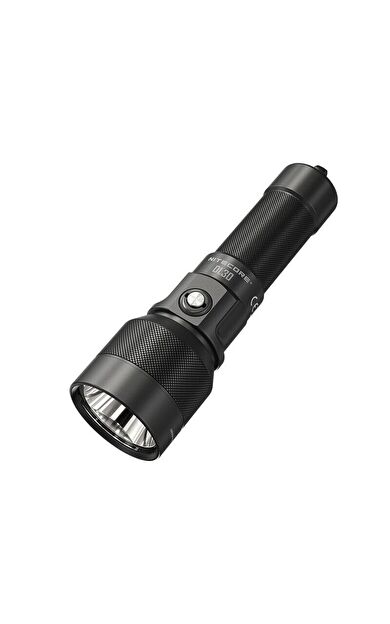 NITECORE DL30 1100 LUMEN DALIS EL FENERI