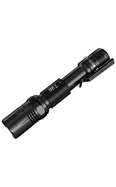 NITECORE EA21 360 LUMEN EL FENERI