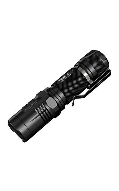 NITECORE EC21 460 LUMEN EL FENERI