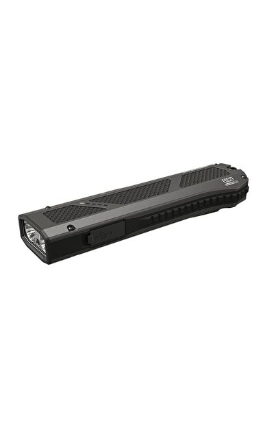 NITECORE EDC17 1500 LUMEN LAZERLI EL FENER