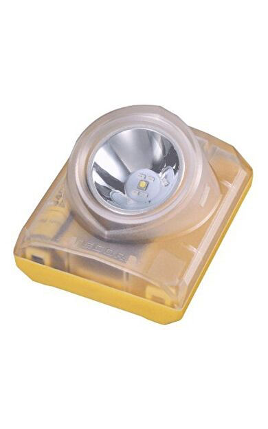 NITECORE EH1S 260 LUMEN KASK KAFA FENERI