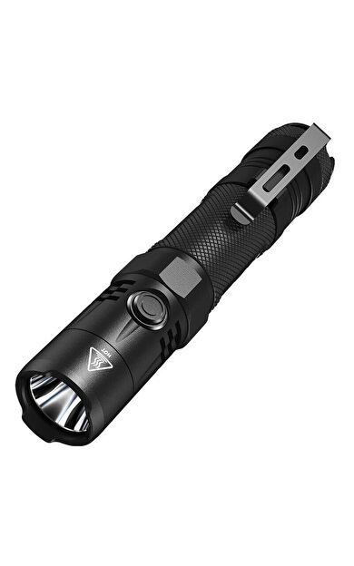 NITECORE MH10V2 1200 LUMEN EL FENERI(1XNL2140)