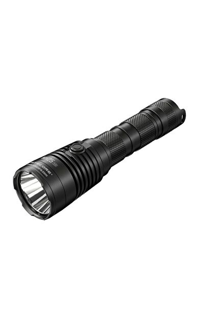 NITECORE MH25 V2 1300 LUMEN EL FENERI