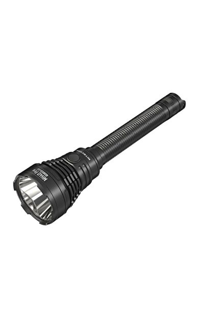 NITECORE MH40PRO 3500 LUMEN EL FENERI