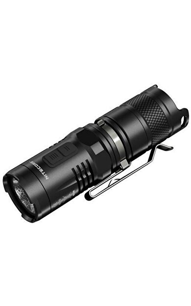 NITECORE MT10C 920 LUMEN EL FENERI