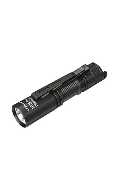 NITECORE MT1A PRO 800 LUMEN EL FENERI
