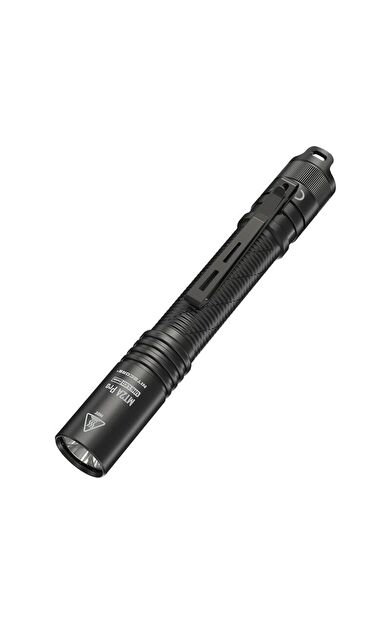 NITECORE MT2A PRO 1000 LUMEN EL FENERI