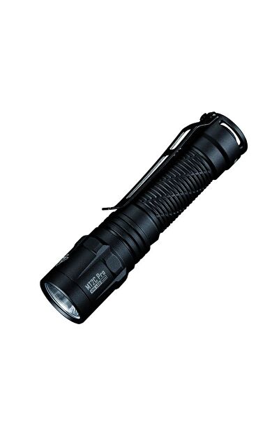 NITECORE MT2C PRO 1800 LUMEN EL FENERI