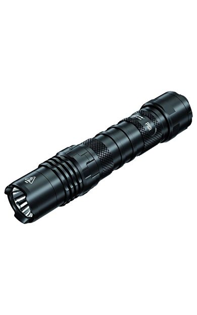 NITECORE P10I 1800 LUMEN EL FENERI