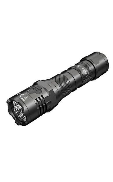 NITECORE P20IX 4000 LUMEN ELFENERI