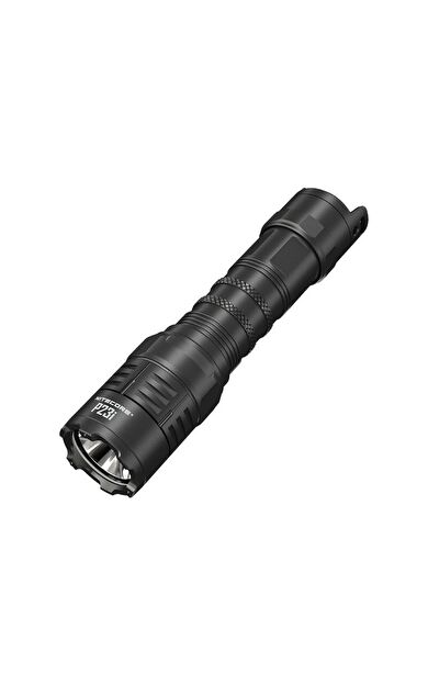 NITECORE P23I 3000 LUMEN EL FENERI