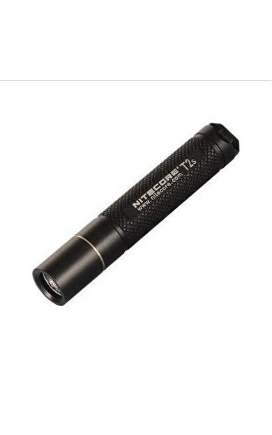 NITECORE T2S 50 LUMEN EL FENERI(1XAAA)