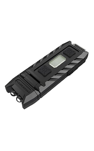 NITECORE THUMB 85 LUMEN EL FENERI