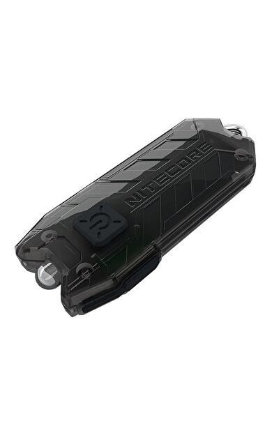 NITECORE TUBE V2 55 ANAHTARLIKLI FENER