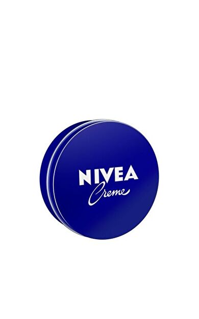 Nivea Krem Teneke 30 Ml