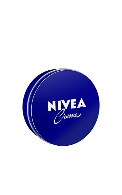 Nivea Krem Teneke 75 Ml