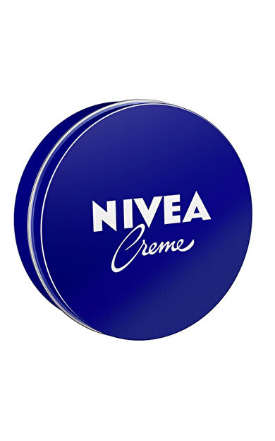 Nivea Creme Genel Bakım Kremi 30 ml