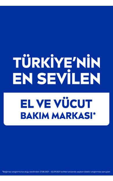 Nivea Men Creme 75 ml