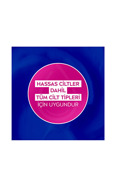 Nivea Deodorant Sprey Fresh Power For Erkek 150 Ml