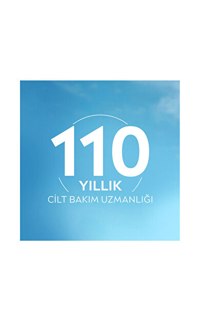 Nivea Yüz Bakım Aqua Rose Yüz Yıkama Köpüğü 150 Ml + Tonik 200 Ml