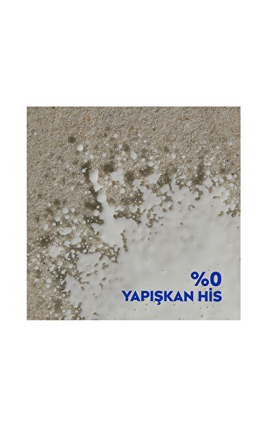 Nivea Sun Koruma & Nem Ferahlatıcı Aerosol Sprey Spf50 200 Ml