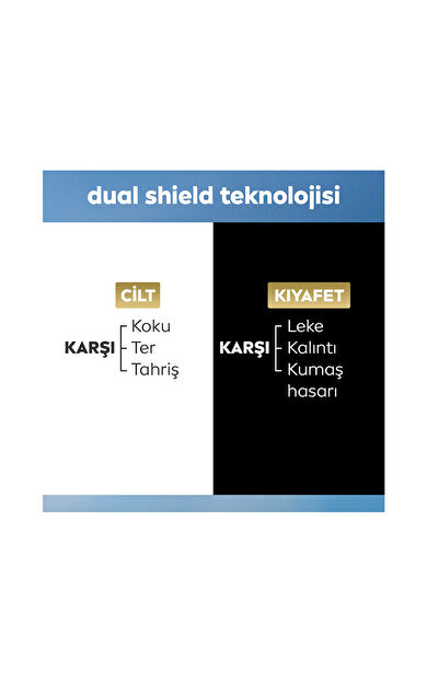 Nivea Deodorant Roll-On Black & White Epic Night Erkek 50 Ml