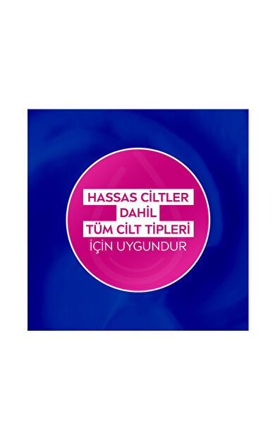 Nivea Yüz Bakım Canlandırıcı Yüz Temizleme Jeli 225 Ml